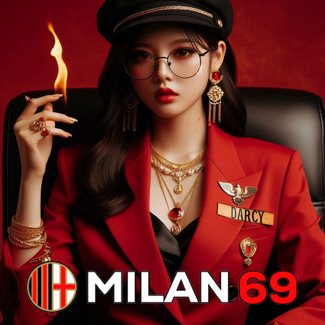 MILAN69: Link Login VIP Terbaru 2025 Akses Tercepat Tanpa Hambatan
- WooCommerce eCommerce